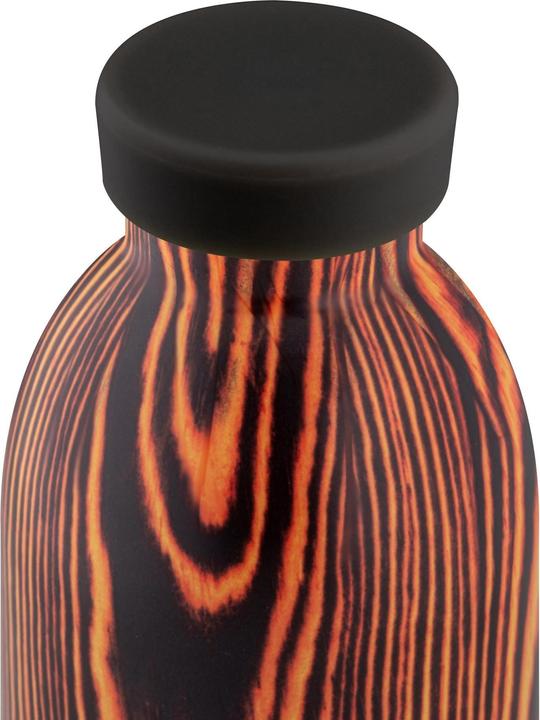 Produktbild 24 Bottles Thermosflasche Clima 500 ml, King (0.50 l)