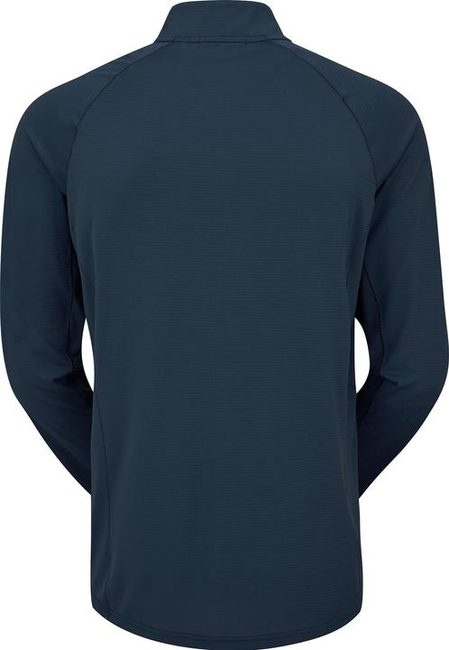 Produktbild Rab Sonic LS Zip (M)