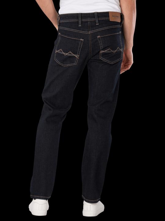 Produktbild MAC Jeans Hosen & Shorts (W34/L36)