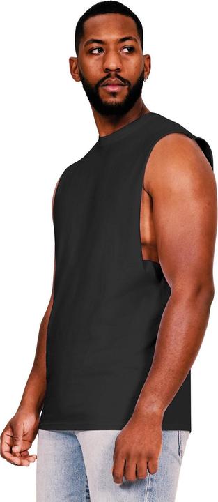 Image du produit Universal Textiles - Débardeur - Homme (3XL)