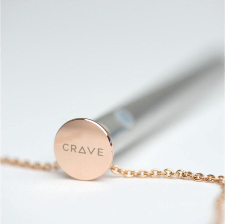 Image du produit Crave Vêpres