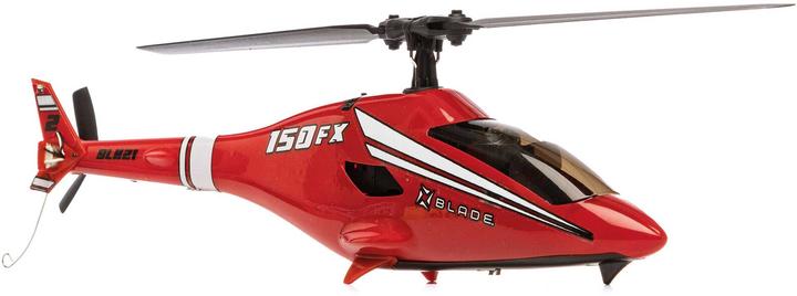 Produktbild Blade 150 FX