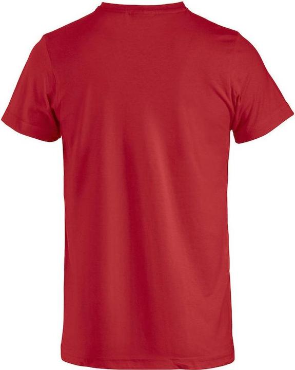 Actual product image Clique Basic Tshirt (116, 122, 120 B)