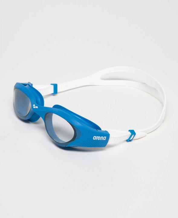 Image du produit Arena The One (Taille unique)