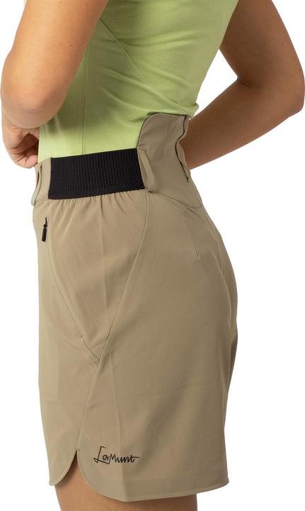 Actual product image Lamunt Evi Trek (44)