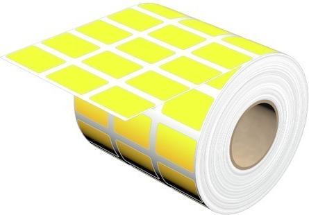 Actual product image Weidmüller Self adhesive label 30x20mm 1753261687