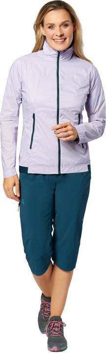 Image du produit Schöffel Veste Bygstad (L)