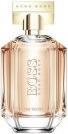 Immagine prodotto BOSS Il profumo (Eau de parfum, 50 ml)