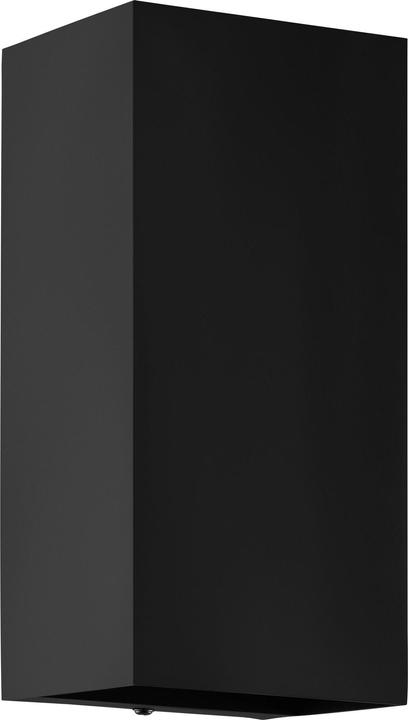 Produktbild EGLO LED-Wandleuchte (250 lm, GU10, IP55)