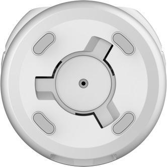 Actual product image EZVIZ C6N (2560 x 1440 Pixels)