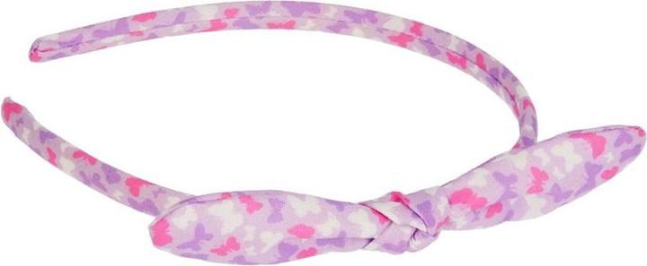 Image du produit bb Klostermann Boucle de cheveux Sc