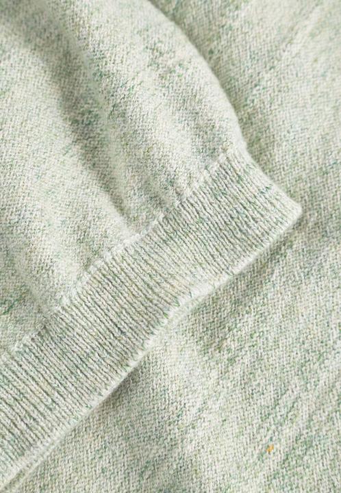 Produktbild Colours & Sons Polo Polo-Slub (S)