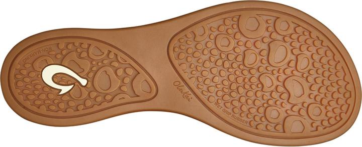 Actual product image OluKai Kaekae Sandals (40)