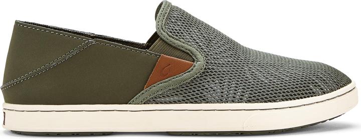 Image du produit OluKai Chaussures Pehuea (39)