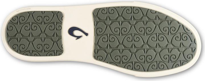 Image du produit OluKai Chaussures Pehuea (39)