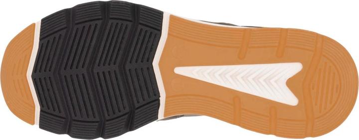 Immagine prodotto Rieker U0903 - 63665 (44)