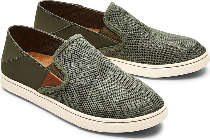 Image du produit OluKai Chaussures Pehuea (39)