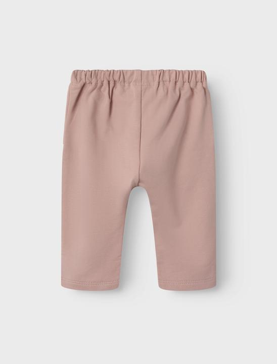 Produktbild Name it Bio-Baumwoll Hose (74)
