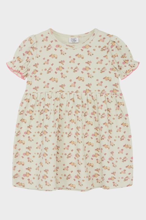 Actual product image Hust and Claire Dress HCKayline (110)