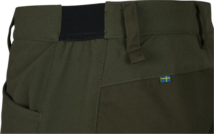 Actual product image Stoic SälkaSt. Tour Shorts (50)