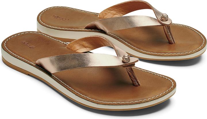 Image du produit OluKai Sandales Nohie (37)