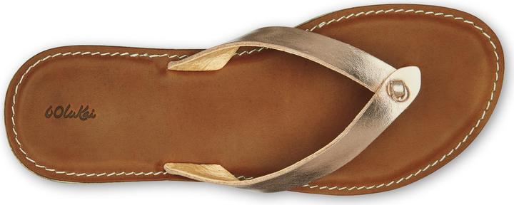 Image du produit OluKai Sandales Nohie (37)