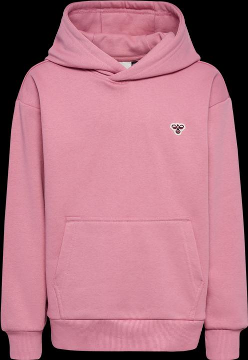 Immagine prodotto hummel Hmljr Cappuccio Loose Bee (58, 59, 60, 62, 63, 64)