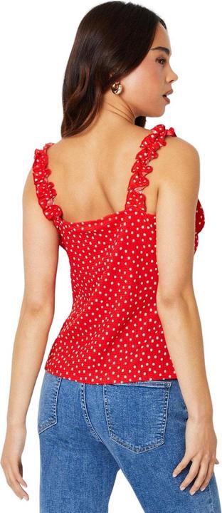 Image du produit Dorothy Perkins - Débardeur - Femme (XS)