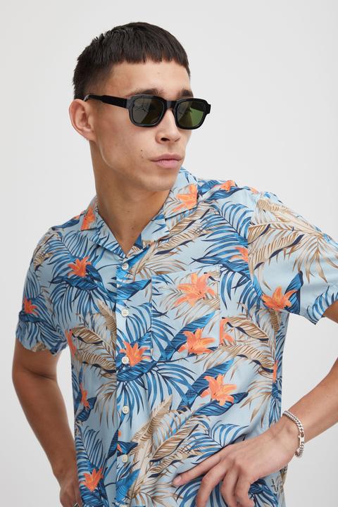 Actual product image Blend BHShirt - 20715645 (XL)