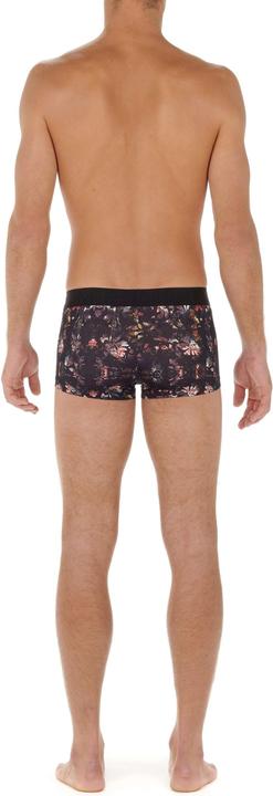 Produktbild HOM Trunk Sebastian (XXL, Einzelpack)