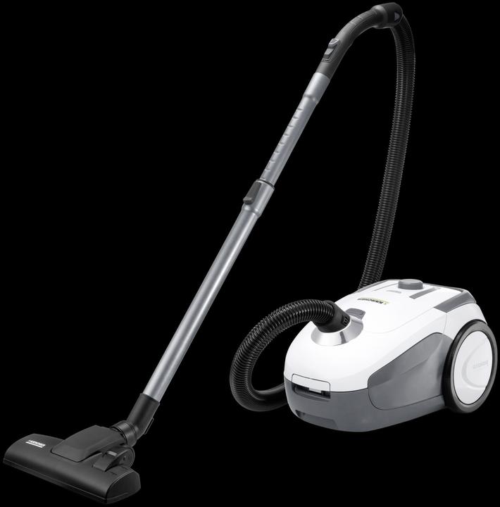 Produktbild Kärcher VC 2 Premium