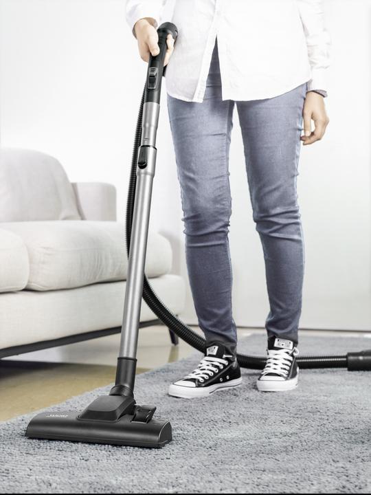 Produktbild Kärcher VC 2 Premium