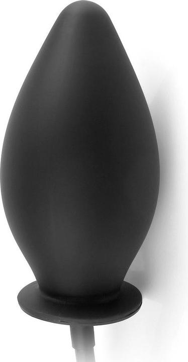 Produktbild Shots Inflatable Silicone Plug
