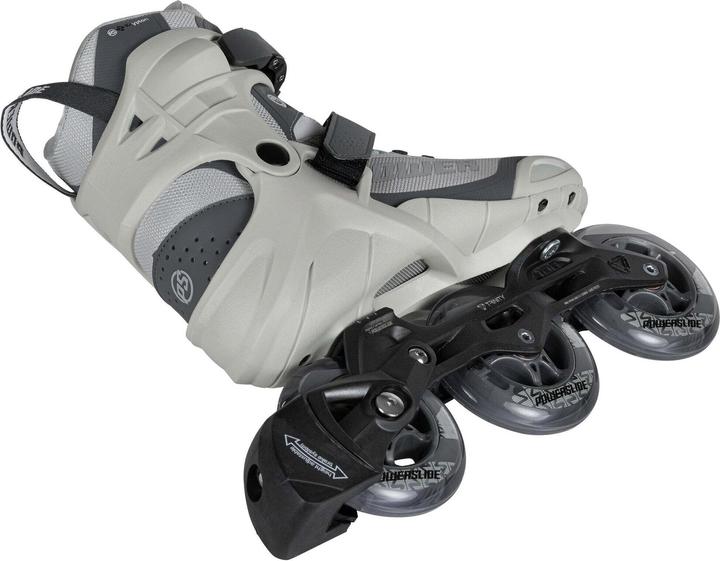 Produktbild Powerslide Phuzion Skates (45)