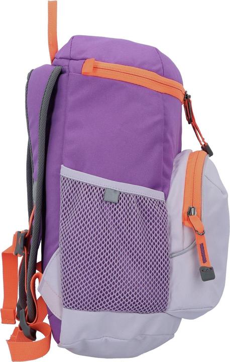 Produktbild Jack Wolfskin Erlebnis Pack (20 l)