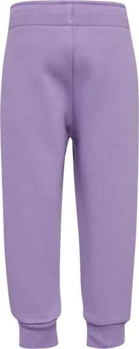 Immagine prodotto hummel Hmlhumming Crewsuit (56)