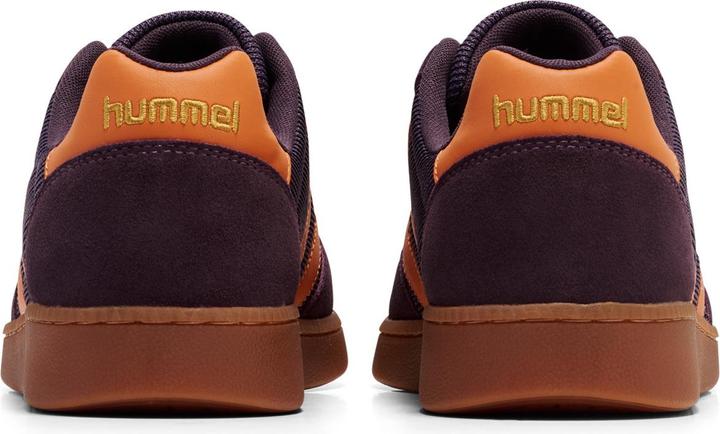 Actual product image hummel VM78 CPH MS (44)
