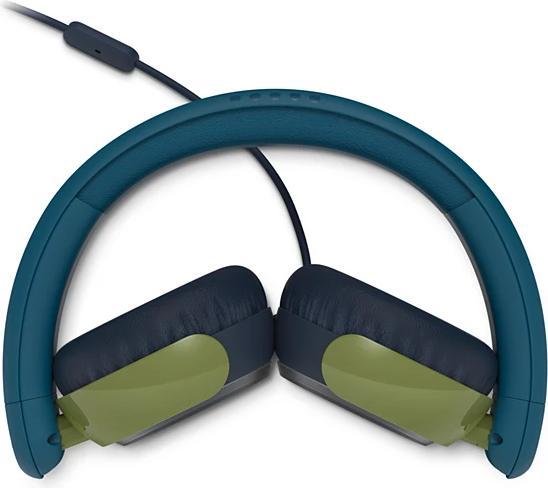 Immagine prodotto Philips TAK2000CT/00