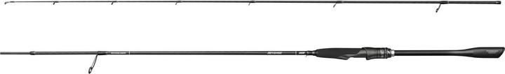 Produktbild Savage Gear Revenge SG8 Light Game (Spinningrute, 196 cm)