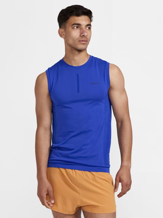 Image du produit Craft Tee sans manches Advanced Cool Intensity (XL)
