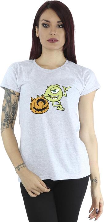 Produktbild Disney TShirt (M)