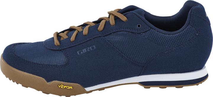 Image du produit Giro Rumeur VR (43)