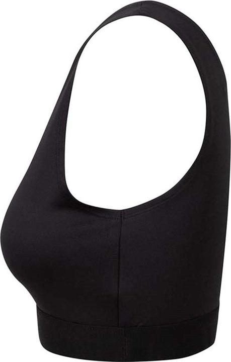 Immagine prodotto SF Fashion Maglietta Corta Ragazze (116)