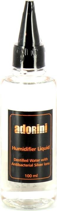 Image du produit adorini Humidificateur
