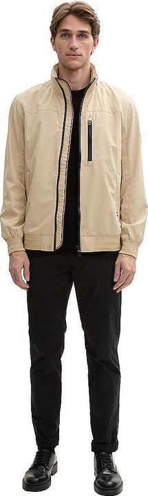 Produktbild Tom Tailor Blouson (M)