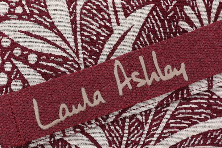 Image du produit Lucky Bees Madlen