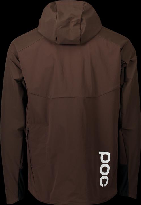 Immagine prodotto Poc Giacca Guardian Air (S)