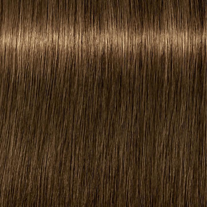 Produktbild Schwarzkopf Professional IGORA Vibrance Haartönung NEU (6-46 Dunkelblond Beige Schoko)