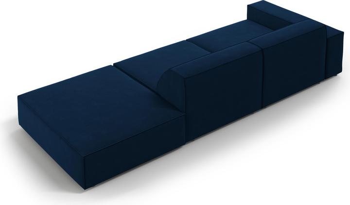 Produktbild Micadoni Jodie (2-Sitzer, 3-Sitzer, 4-Sitzer)