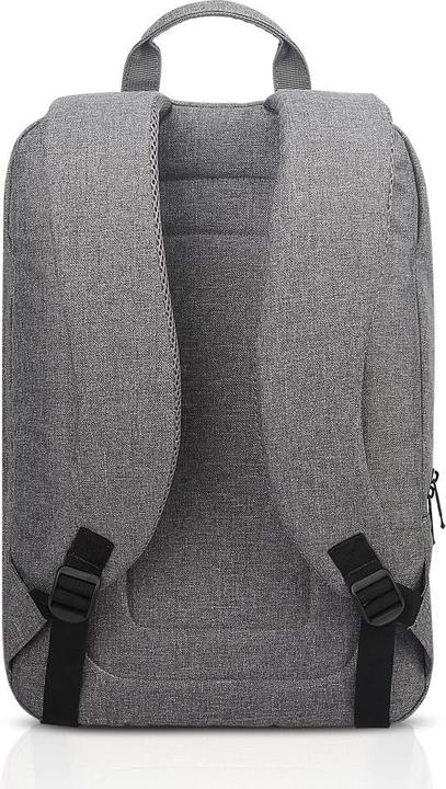 Actual product image Lenovo B210